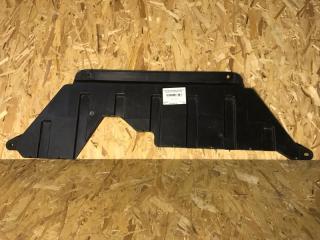 ПЫЛЬНИК передний MITSUBISHI OUTLANDER 3 2012-