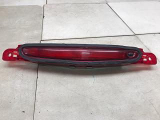 ФОНАРЬ В КРЫШКУ БАГАЖНИКА задний MAZDA MAZDA 3 2009 2010 2011 2012 2013