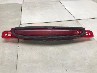ФОНАРЬ В КРЫШКУ БАГАЖНИКА задний MAZDA MAZDA 3 2009 2010 2011 2012 2013 Б/У ФОНАРЬ В КРЫШКУ БАГАЖНИКА задний MAZDA MAZDA 3 2009 2010 2011 2012 2013