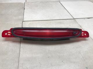 ФОНАРЬ В КРЫШКУ БАГАЖНИКА задний MAZDA MAZDA 3 2009 2010 2011 2012 2013