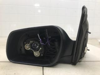 ЗЕРКАЛО левое MAZDA MAZDA 3 2003 2004 2005 2006 2007 2008