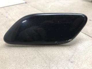 КРЫШКА ФОРСУНКИ ОМЫВАТЕЛЯ ФАР левая MAZDA MAZDA 3 2003 2004 2005 2006 2007 2008