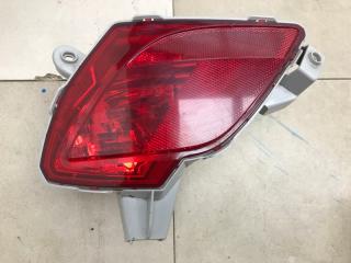 Запчасть фонарь в бампер задний левый MAZDA CX-5 2011-2017