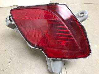 Запчасть фонарь в бампер задний правый MAZDA CX-5 2011-2017