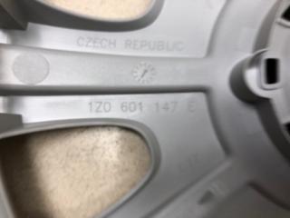 КОЛПАК КОЛЕСА OCTAVIA 2004 1Z3 AZV КОЛПАК КОЛЕСА OCTAVIA 2004 1Z3 AZV