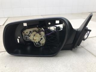 ЗЕРКАЛО левое MAZDA MAZDA 6 2003 2004 2005 2006 2007 2008