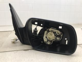ЗЕРКАЛО правое MAZDA MAZDA 3 2003 2004 2005 2006 2007 2008