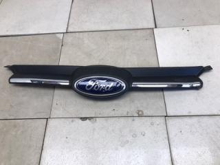 Запчасть решетка радиатора передняя FORD FOCUS 3 2011 BK AODA 2048467 Б/У Решетка радиатора передняя FORD FOCUS 3 2011 BK AODA 2048467 Б/У