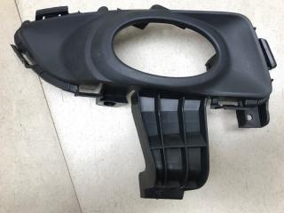 Запчасть окантовка птф передняя правая MAZDA MAZDA 3 2003 2004 2005 2006 BK BN8P51680A Б/У ОКАНТОВКА ПТФ передняя правая MAZDA MAZDA 3 2003 2004 2005 2006 BK BN8P51680A Б/У