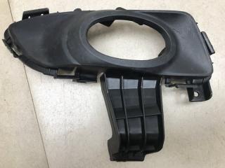 Запчасть окантовка птф передняя правая MAZDA MAZDA 3 2003 2004 2005 2006 BK BN8P51680A Б/У ОКАНТОВКА ПТФ передняя правая MAZDA MAZDA 3 2003 2004 2005 2006 BK BN8P51680A Б/У