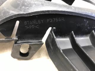 ОКАНТОВКА ПТФ передняя правая MAZDA 3 2003 2004 2005 2006 BK ОКАНТОВКА ПТФ передняя правая MAZDA 3 2003 2004 2005 2006 BK
