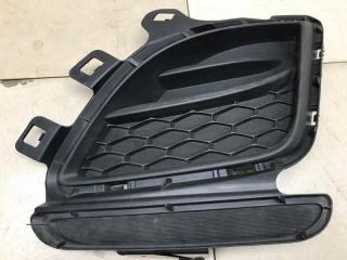 ОКАНТОВКА ПТФ MAZDA MAZDA 6 2008-2013