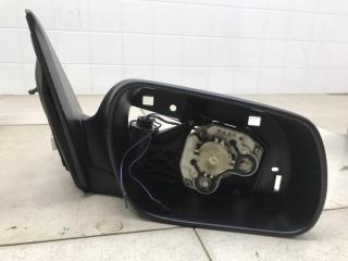 ЗЕРКАЛО правое MAZDA MAZDA 3 2003 2004 2005 2006 2007 2008