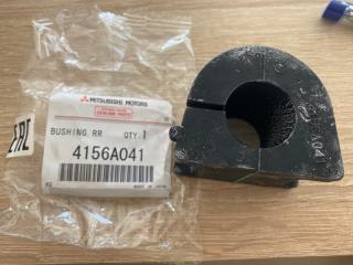ВТУЛКА задняя MITSUBISHI PAJERO 3 2000 2001 2002 2003 2004 2005 2006 2007 2008 2009 2010 2011 2012 2013 2014 2015 2016 2017 2018 2019 2020