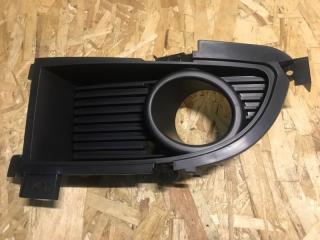 ОКАНТОВКА ПТФ MITSUBISHI LANCER 9 2000 2001 2002 2003 2004 2005 2006 2007 2008 2009 2010 2011
