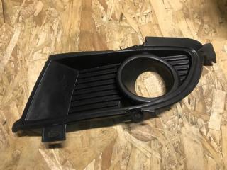 ОКАНТОВКА ПТФ MITSUBISHI LANCER 9 2000 2001 2002 2003 2004 2005 2006 2007 2008 2009 2010 2011