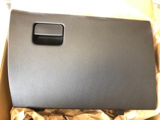 Бардачок MITSUBISHI OUTLANDER 3 2012-