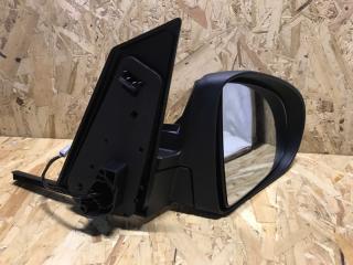 ЗЕРКАЛО правое MITSUBISHI COLT 2004 2005 2006 2007 2008 2009 новая ЗЕРКАЛО правое MITSUBISHI COLT 2004 2005 2006 2007 2008 2009