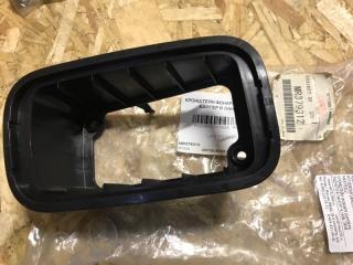 Кронштейн MITSUBISHI LANCER 9 2000 2001 2002 2003 2004 2005 2006 2007 2008 2009 2010 2011