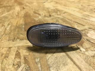 Повторитель поворотника MITSUBISHI OUTLANDER 1 2003 2004 2005 2006 2007 2008