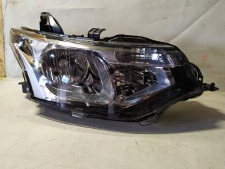 ФАРА передняя правая MITSUBISHI OUTLANDER 3 2012-