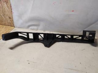 Запчасть кронштейн правый MAZDA MAZDA 3 2003 2004 2005 2006 2007 2008 BK 1.6 PMZ43071AR новая Кронштейн правый MAZDA MAZDA 3 2003 2004 2005 2006 2007 2008 BK 1.6 PMZ43071AR новая