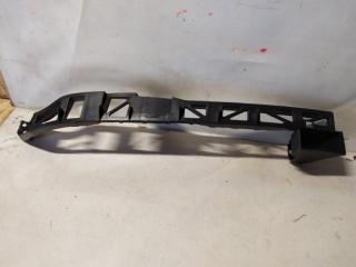 Кронштейн правый MAZDA 3 2003 2004 2005 2006 2007 2008 BK 1.6 Кронштейн правый MAZDA 3 2003 2004 2005 2006 2007 2008 BK 1.6