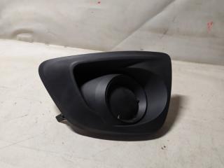 Запчасть заглушка птф передняя правая MAZDA MAZDA 2 2007 2008 2009 2010 2011 2012 2013 2014 DE 1.3 D01G50C12A контрактная ЗАГЛУШКА ПТФ передняя правая MAZDA MAZDA 2 2007 2008 2009 2010 2011 2012 2013 2014 DE 1.3 D01G50C12A контрактная