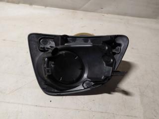 ЗАГЛУШКА ПТФ передняя правая MAZDA 2 2007 2008 2009 2010 2011 2012 2013 2014 DE 1.3 ЗАГЛУШКА ПТФ передняя правая MAZDA 2 2007 2008 2009 2010 2011 2012 2013 2014 DE 1.3