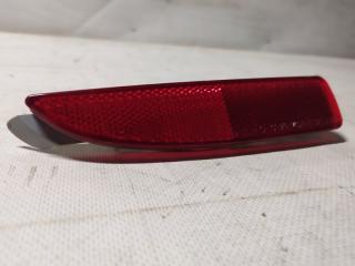 ФОНАРЬ В БАМПЕР задний левый MAZDA MAZDA 5 2010-2015
