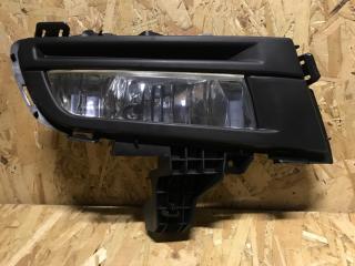 Фара противотуманная передняя правая MAZDA MAZDA 3 2003 2004 2005 2006 2007 2008