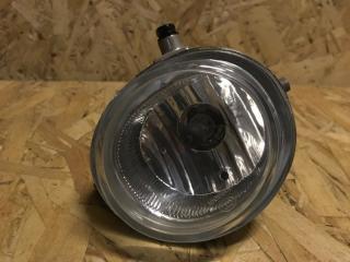 Фара противотуманная передняя правая MAZDA CX-7 2006-