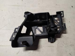 КРОНШТЕЙН БАМПЕРА правый MAZDA 3 2006 2007 2008 BK КРОНШТЕЙН БАМПЕРА правый MAZDA 3 2006 2007 2008 BK