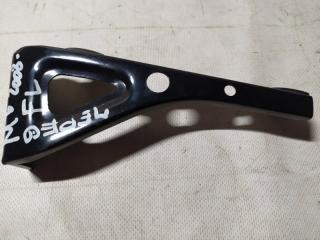 Кронштейн передний левый MAZDA MAZDA 6 2008 2009 2010 2011 2012  2013