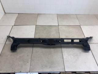 ПАНЕЛЬ ПЕРЕДНЯЯ/ТЕЛЕВИЗОР HYUNDAI SANTA FE 3 2013 2014 2015 2016 2017 2018 2019