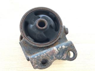 Запчасть подушка двигателя HYUNDAI SONATA 5 2000 2001 2002 2003 2004 2005 2006 2007 2008 2009 EF 2.0 2191138900 Б/У Подушка двигателя HYUNDAI SONATA 5 2000 2001 2002 2003 2004 2005 2006 2007 2008 2009 EF 2.0 2191138900 Б/У