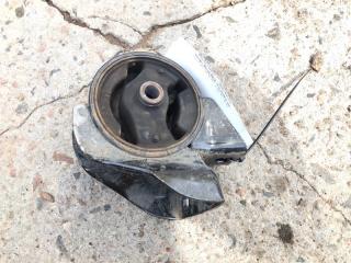 Подушка двигателя HYUNDAI SONATA 5 2000 2001 2002 2003 2004 2005 2006 2007 2008 2009