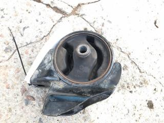 Подушка двигателя HYUNDAI SONATA 5 EF 2.0
