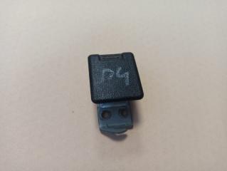 РУЧКА ОТКРЫВАНИЯ КАПОТА MITSUBISHI PAJERO 3 2003 2004 2005 2006 2007 2008 2008 2010 2011 2012 2013 2013 2015 2016 2017 2018 2019 2020
