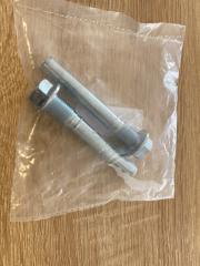 Запчасть болт MITSUBISHI LANCER 10 2007 2008 2009 2010 2011 2012 2013 2014 2015