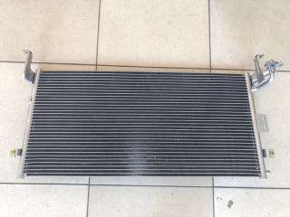 Радиатор кондиционера HYUNDAI SONATA 4 2002-2004 новая Радиатор кондиционера HYUNDAI SONATA 4 2002-2004