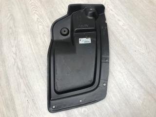 Подкрылок задний правый MITSUBISHI PAJERO SPORT 3