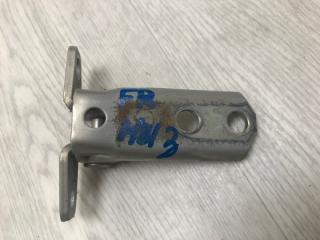 Петля двери передняя правая MITSUBISHI LANCER 10 Б/У Петля двери передняя правая MITSUBISHI LANCER 10