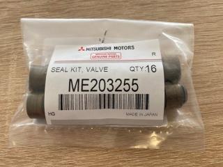 КОЛПАЧОК МАСЛОСЪЁМНЫЙ MITSUBISHI PAJERO SPORT 2 2008 2009 2010 2011 2012 2013 2014 2015