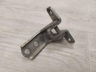 Петля двери MITSUBISHI LANCER 10 2007 Б/У Петля двери MITSUBISHI LANCER 10 2007