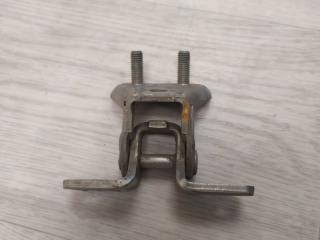 Петля двери MITSUBISHI LANCER 10 2007 Б/У Петля двери MITSUBISHI LANCER 10 2007