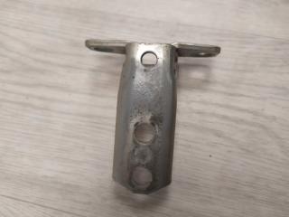 Петля двери MITSUBISHI LANCER 10 2007 Б/У Петля двери MITSUBISHI LANCER 10 2007