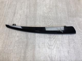 Запчасть молдинг передний правый MAZDA MAZDA 6 2012 2013 2014 2015 2016 2017 2017 2018 GJ PYVPS GHP950B41 Б/У МОЛДИНГ передний правый MAZDA MAZDA 6 2012 2013 2014 2015 2016 2017 2017 2018 GJ PYVPS GHP950B41 Б/У