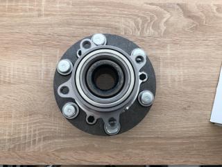 Ступица передняя MITSUBISHI PAJERO SPORT 2 2008 2009 2010 2011 2012 2013 2014 2015