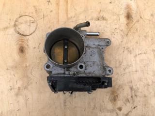 Дросельная заслонка MITSUBISHI OUTLANDER XL 2006 2007 2008 2009 2010 2011 2012